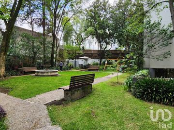Venta de Pent House de lujo en San Jerónimo Líidice