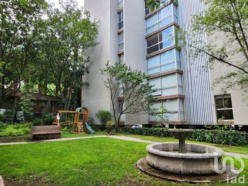 Venta de Pent House de lujo en San Jerónimo Líidice