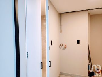 Venta de Pent House de lujo en San Jerónimo Líidice