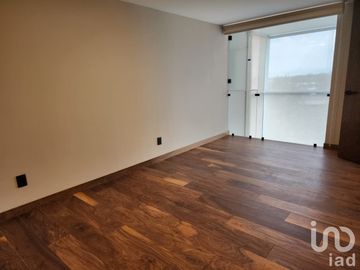 Venta de Pent House de lujo en San Jerónimo Líidice