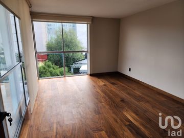 Venta de Pent House de lujo en San Jerónimo Líidice