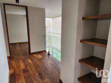 Venta de Pent House de lujo en San Jerónimo Líidice