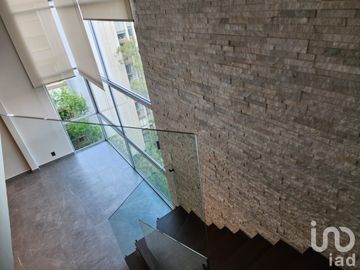 Venta de Pent House de lujo en San Jerónimo Líidice