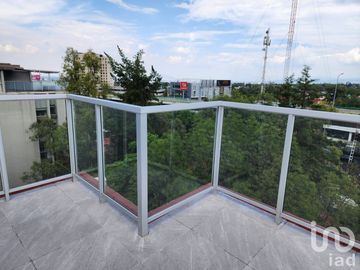 Venta de Pent House de lujo en San Jerónimo Líidice