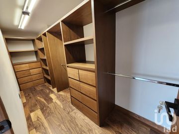 Venta de Pent House de lujo en San Jerónimo Líidice
