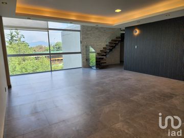 Venta de Pent House de lujo en San Jerónimo Líidice