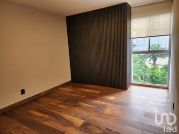 Venta de Pent House de lujo en San Jerónimo Líidice