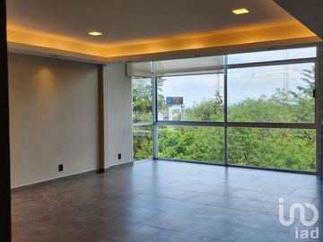 Venta de Pent House de lujo en San Jerónimo Líidice
