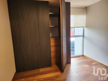 Venta de Pent House de lujo en San Jerónimo Líidice