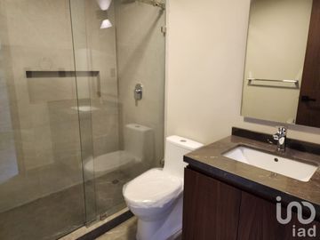 Venta de Pent House de lujo en San Jerónimo Líidice