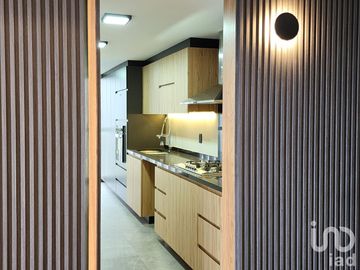 Venta de Pent House de lujo en San Jerónimo Líidice