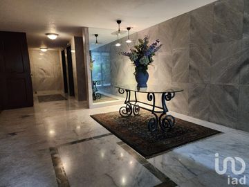 Venta de Pent House de lujo en San Jerónimo Líidice