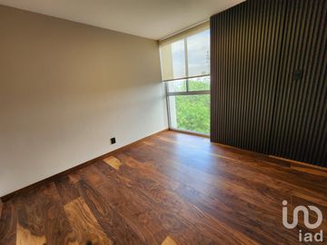 Venta de Pent House de lujo en San Jerónimo Líidice