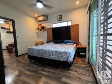 Casa en Venta Buenos Aires Monterrey