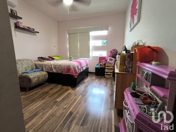 Casa en Venta Buenos Aires Monterrey