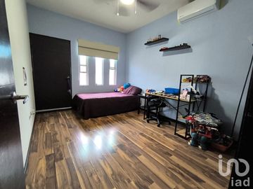 Casa en Venta Buenos Aires Monterrey