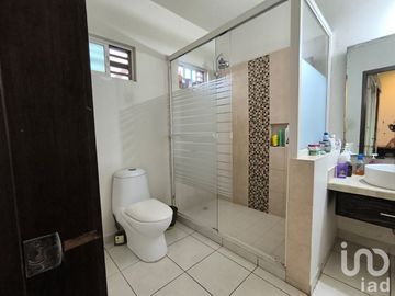 Casa en Venta Buenos Aires Monterrey
