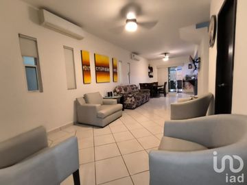 Casa en Venta Buenos Aires Monterrey