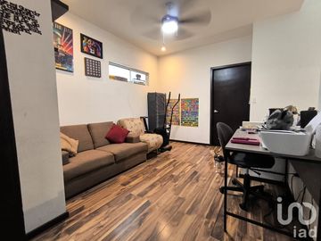 Casa en Venta Buenos Aires Monterrey