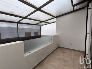 Casa en Venta Buenos Aires Monterrey