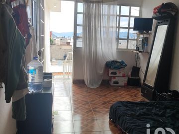 Casa en venta, Ciudad azteca, Ecatepec de Morelos