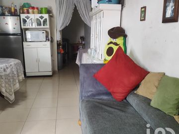 Casa en venta, Ciudad azteca, Ecatepec de Morelos