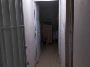Casa en venta, Ciudad azteca, Ecatepec de Morelos