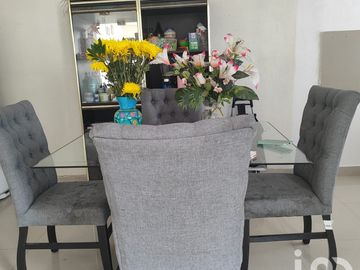 Casa en venta, Ciudad azteca, Ecatepec de Morelos