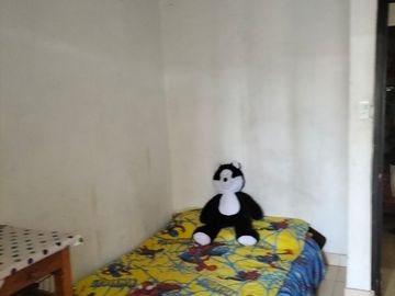 Casa en venta, Ciudad azteca, Ecatepec de Morelos