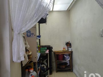Casa en venta, Ciudad azteca, Ecatepec de Morelos