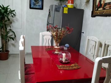 Casa en venta, Ciudad azteca, Ecatepec de Morelos