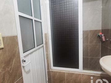Casa en venta, Ciudad azteca, Ecatepec de Morelos