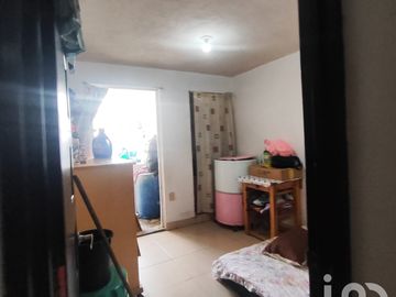 Casa en venta, Ciudad azteca, Ecatepec de Morelos