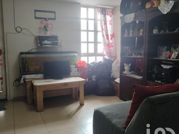 Casa en venta, Ciudad azteca, Ecatepec de Morelos
