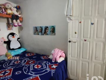 Casa en venta, Ciudad azteca, Ecatepec de Morelos