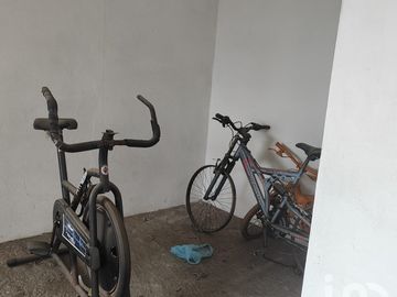 Casa en venta, Ciudad azteca, Ecatepec de Morelos