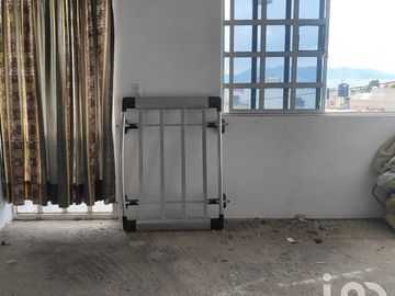 Casa en venta, Ciudad azteca, Ecatepec de Morelos
