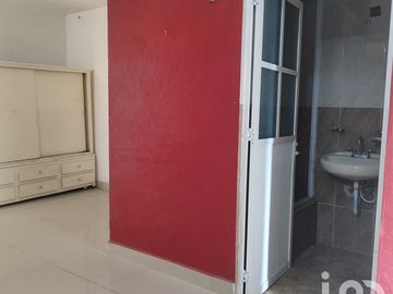 Casa en venta, Ciudad azteca, Ecatepec de Morelos