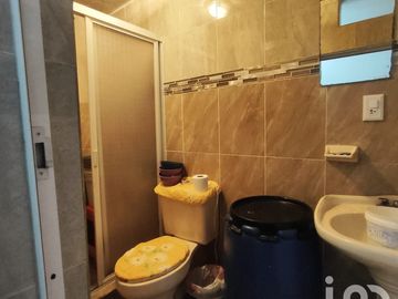 Casa en venta, Ciudad azteca, Ecatepec de Morelos