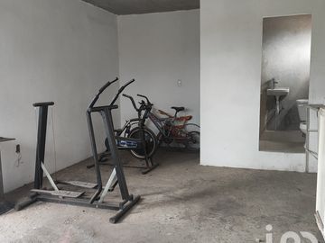 Casa en venta, Ciudad azteca, Ecatepec de Morelos