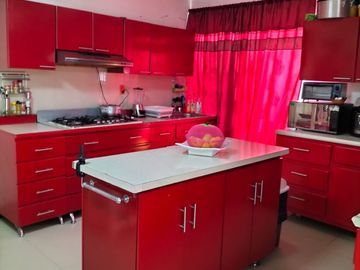 Casa en venta, Ciudad azteca, Ecatepec de Morelos