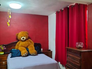 Casa en venta, Ciudad azteca, Ecatepec de Morelos