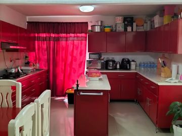 Casa en venta, Ciudad azteca, Ecatepec de Morelos