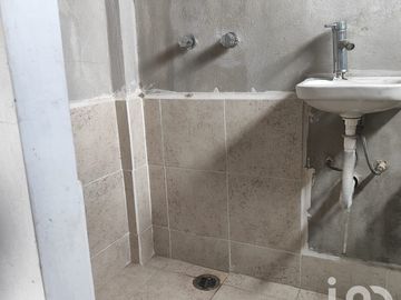 Casa en venta, Ciudad azteca, Ecatepec de Morelos