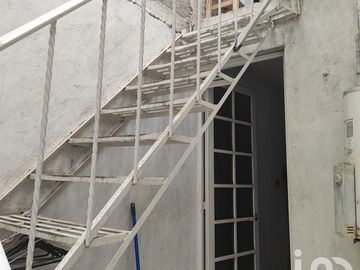 Casa en venta, Ciudad azteca, Ecatepec de Morelos