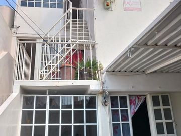Casa en venta, Ciudad azteca, Ecatepec de Morelos