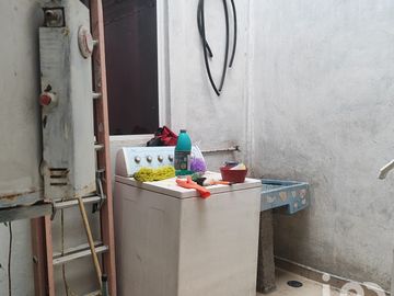 Casa en venta, Ciudad azteca, Ecatepec de Morelos