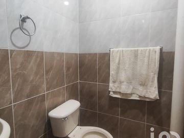 Casa en venta, Ciudad azteca, Ecatepec de Morelos