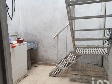 Casa en venta, Ciudad azteca, Ecatepec de Morelos