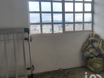 Casa en venta, Ciudad azteca, Ecatepec de Morelos